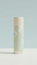 Dry Shampoo With Oat Essence