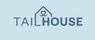 Tail House - Home